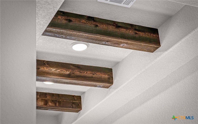 319 Serenity Pass, Spring Branch, TX 78070, 3 Bedrooms Bedrooms, ,2 BathroomsBathrooms,Residential,For Sale,319 Serenity Pass,0,594005