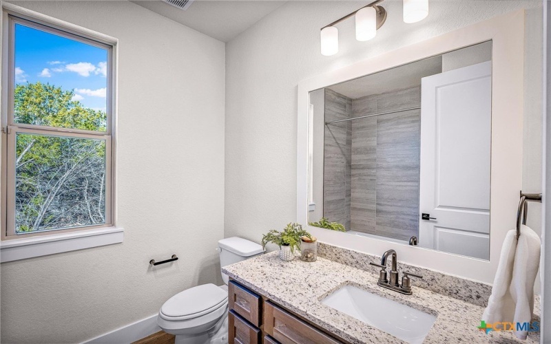 319 Serenity Pass, Spring Branch, TX 78070, 3 Bedrooms Bedrooms, ,2 BathroomsBathrooms,Residential,For Sale,319 Serenity Pass,0,594005