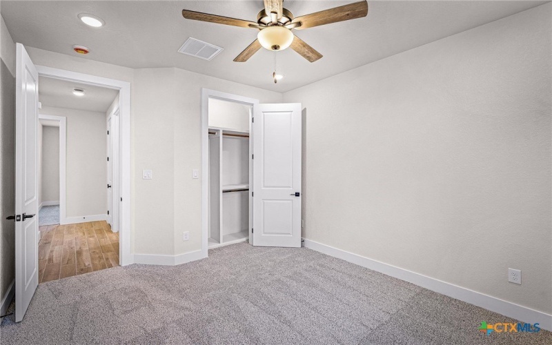 319 Serenity Pass, Spring Branch, TX 78070, 3 Bedrooms Bedrooms, ,2 BathroomsBathrooms,Residential,For Sale,319 Serenity Pass,0,594005