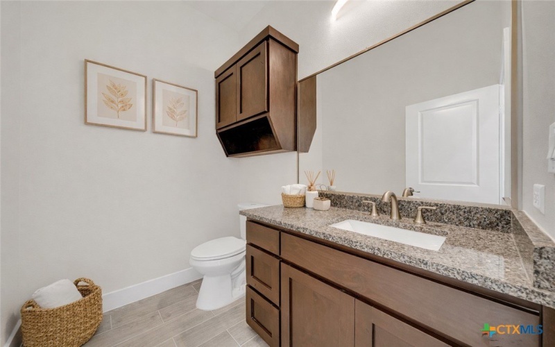 1585 Private Road 2771, Mico, TX 78056, 3 Bedrooms Bedrooms, ,3 BathroomsBathrooms,Residential,For Sale,1585 Private Road 2771,0,594014