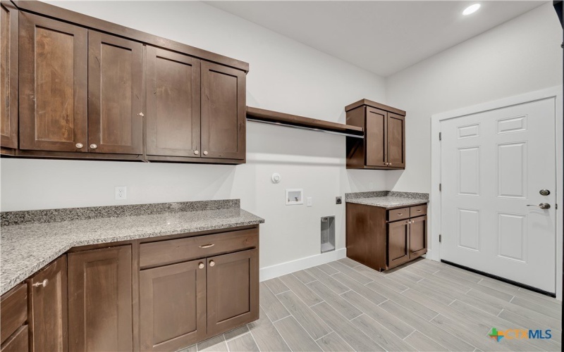 1585 Private Road 2771, Mico, TX 78056, 3 Bedrooms Bedrooms, ,3 BathroomsBathrooms,Residential,For Sale,1585 Private Road 2771,0,594014