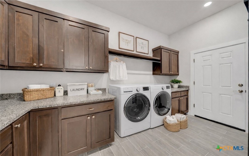 1585 Private Road 2771, Mico, TX 78056, 3 Bedrooms Bedrooms, ,3 BathroomsBathrooms,Residential,For Sale,1585 Private Road 2771,0,594014