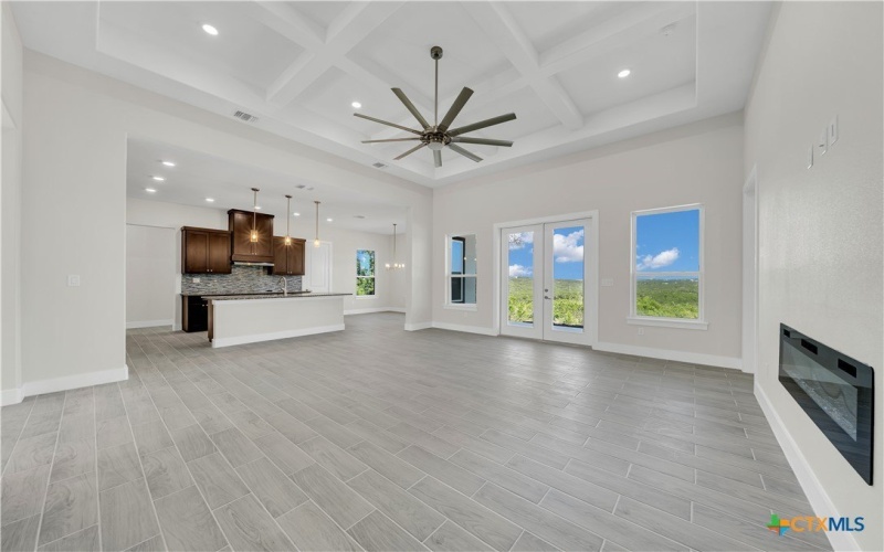 1585 Private Road 2771, Mico, TX 78056, 3 Bedrooms Bedrooms, ,3 BathroomsBathrooms,Residential,For Sale,1585 Private Road 2771,0,594014