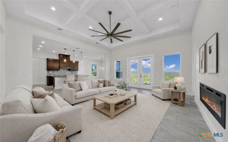 1585 Private Road 2771, Mico, TX 78056, 3 Bedrooms Bedrooms, ,3 BathroomsBathrooms,Residential,For Sale,1585 Private Road 2771,0,594014