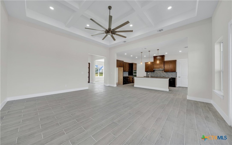 1585 Private Road 2771, Mico, TX 78056, 3 Bedrooms Bedrooms, ,3 BathroomsBathrooms,Residential,For Sale,1585 Private Road 2771,0,594014