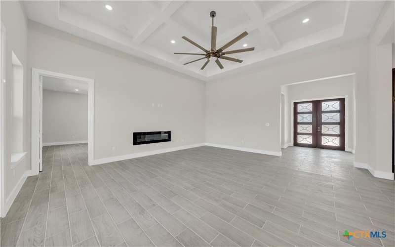 1585 Private Road 2771, Mico, TX 78056, 3 Bedrooms Bedrooms, ,3 BathroomsBathrooms,Residential,For Sale,1585 Private Road 2771,0,594014