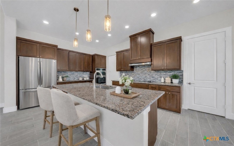 1585 Private Road 2771, Mico, TX 78056, 3 Bedrooms Bedrooms, ,3 BathroomsBathrooms,Residential,For Sale,1585 Private Road 2771,0,594014