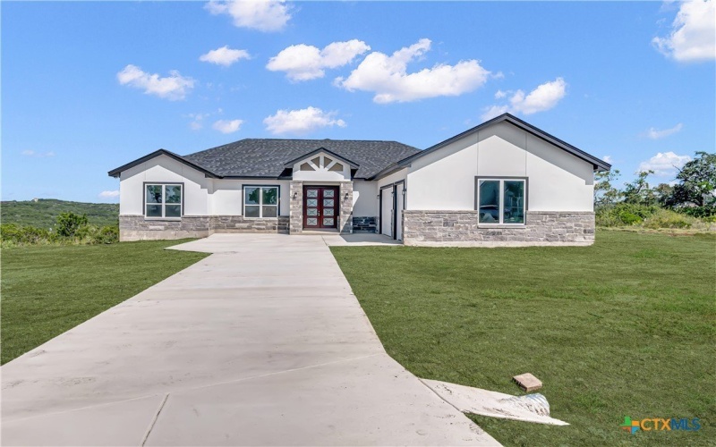 1585 Private Road 2771, Mico, TX 78056, 3 Bedrooms Bedrooms, ,3 BathroomsBathrooms,Residential,For Sale,1585 Private Road 2771,0,594014