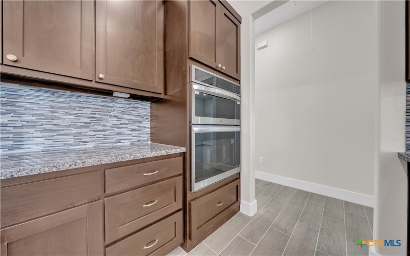 1585 Private Road 2771, Mico, TX 78056, 3 Bedrooms Bedrooms, ,3 BathroomsBathrooms,Residential,For Sale,1585 Private Road 2771,0,594014