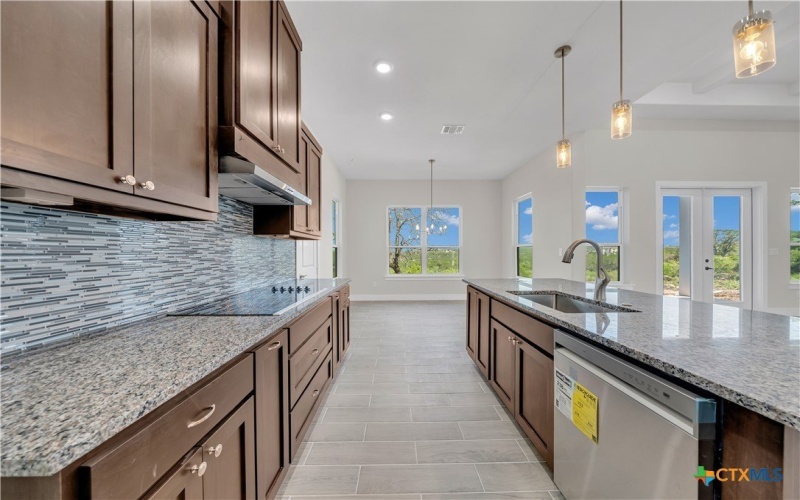 1585 Private Road 2771, Mico, TX 78056, 3 Bedrooms Bedrooms, ,3 BathroomsBathrooms,Residential,For Sale,1585 Private Road 2771,0,594014