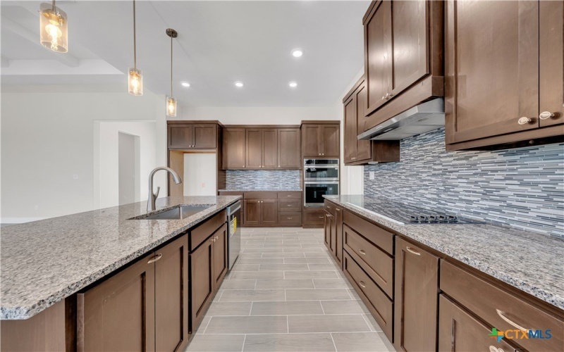 1585 Private Road 2771, Mico, TX 78056, 3 Bedrooms Bedrooms, ,3 BathroomsBathrooms,Residential,For Sale,1585 Private Road 2771,0,594014