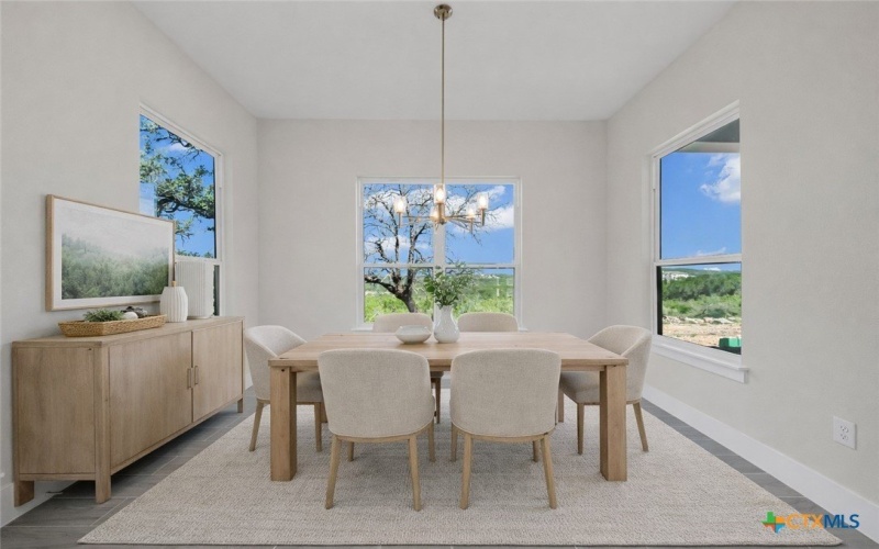 1585 Private Road 2771, Mico, TX 78056, 3 Bedrooms Bedrooms, ,3 BathroomsBathrooms,Residential,For Sale,1585 Private Road 2771,0,594014