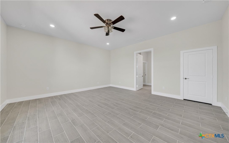 1585 Private Road 2771, Mico, TX 78056, 3 Bedrooms Bedrooms, ,3 BathroomsBathrooms,Residential,For Sale,1585 Private Road 2771,0,594014