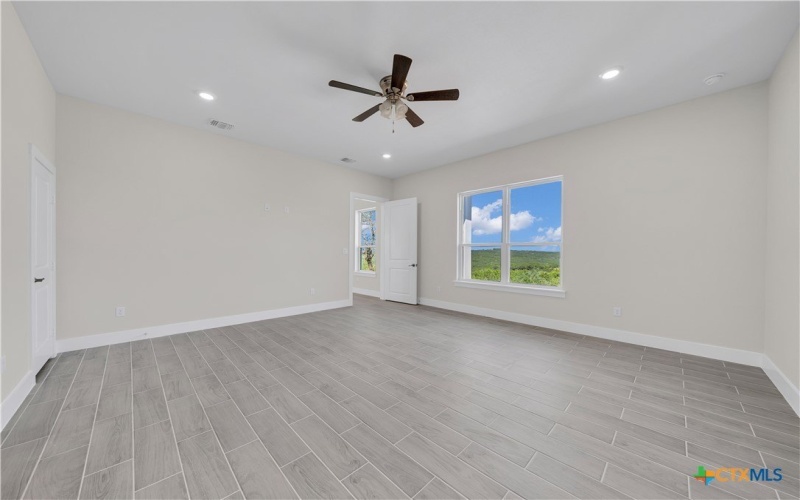 1585 Private Road 2771, Mico, TX 78056, 3 Bedrooms Bedrooms, ,3 BathroomsBathrooms,Residential,For Sale,1585 Private Road 2771,0,594014