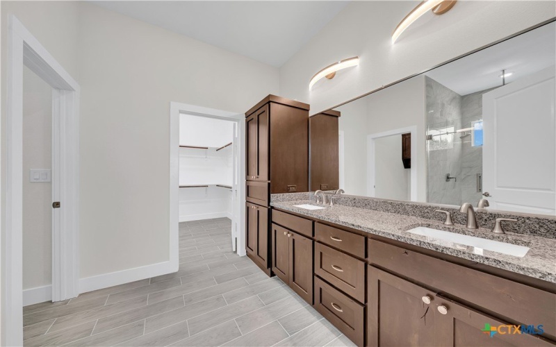 1585 Private Road 2771, Mico, TX 78056, 3 Bedrooms Bedrooms, ,3 BathroomsBathrooms,Residential,For Sale,1585 Private Road 2771,0,594014