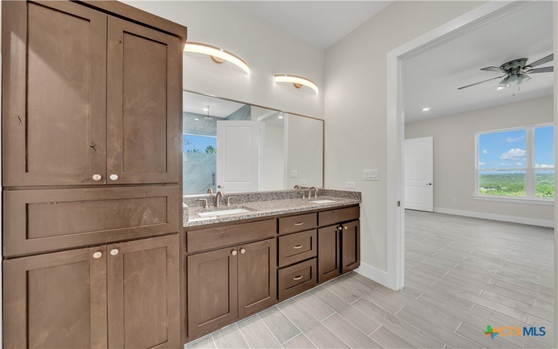 1585 Private Road 2771, Mico, TX 78056, 3 Bedrooms Bedrooms, ,3 BathroomsBathrooms,Residential,For Sale,1585 Private Road 2771,0,594014