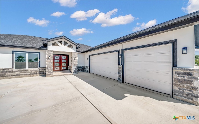 1585 Private Road 2771, Mico, TX 78056, 3 Bedrooms Bedrooms, ,3 BathroomsBathrooms,Residential,For Sale,1585 Private Road 2771,0,594014