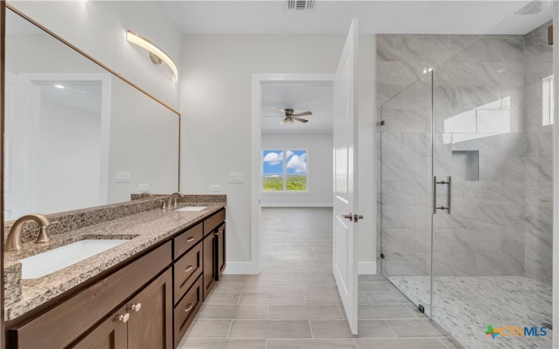 1585 Private Road 2771, Mico, TX 78056, 3 Bedrooms Bedrooms, ,3 BathroomsBathrooms,Residential,For Sale,1585 Private Road 2771,0,594014