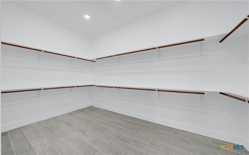 1585 Private Road 2771, Mico, TX 78056, 3 Bedrooms Bedrooms, ,3 BathroomsBathrooms,Residential,For Sale,1585 Private Road 2771,0,594014