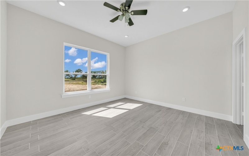 1585 Private Road 2771, Mico, TX 78056, 3 Bedrooms Bedrooms, ,3 BathroomsBathrooms,Residential,For Sale,1585 Private Road 2771,0,594014