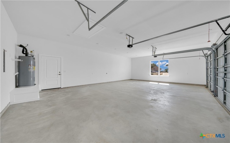 1585 Private Road 2771, Mico, TX 78056, 3 Bedrooms Bedrooms, ,3 BathroomsBathrooms,Residential,For Sale,1585 Private Road 2771,0,594014