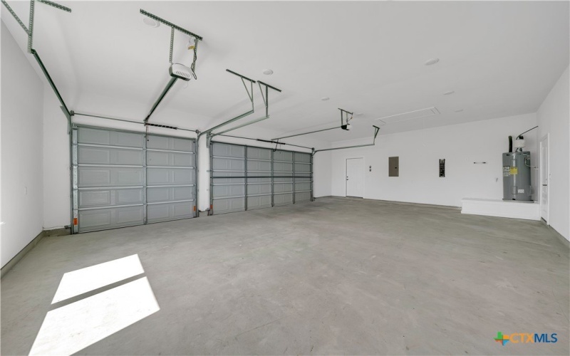 1585 Private Road 2771, Mico, TX 78056, 3 Bedrooms Bedrooms, ,3 BathroomsBathrooms,Residential,For Sale,1585 Private Road 2771,0,594014