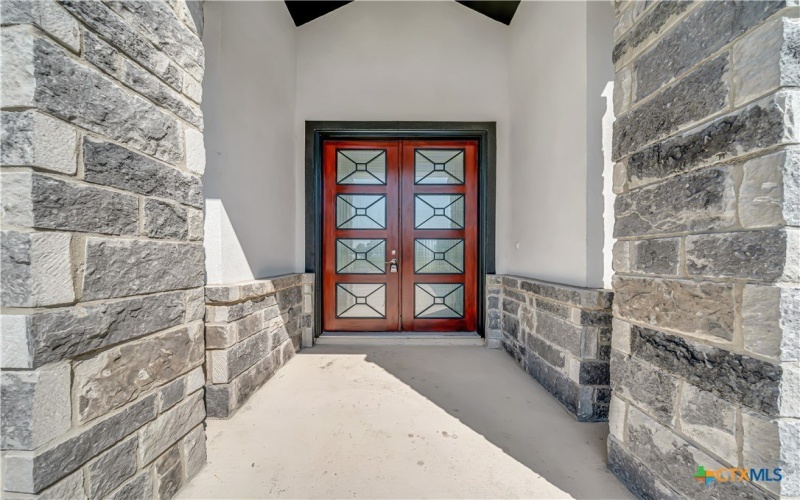 1585 Private Road 2771, Mico, TX 78056, 3 Bedrooms Bedrooms, ,3 BathroomsBathrooms,Residential,For Sale,1585 Private Road 2771,0,594014