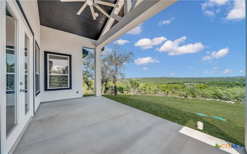 1585 Private Road 2771, Mico, TX 78056, 3 Bedrooms Bedrooms, ,3 BathroomsBathrooms,Residential,For Sale,1585 Private Road 2771,0,594014