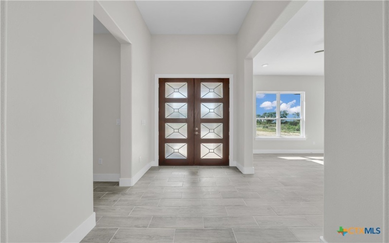 1585 Private Road 2771, Mico, TX 78056, 3 Bedrooms Bedrooms, ,3 BathroomsBathrooms,Residential,For Sale,1585 Private Road 2771,0,594014