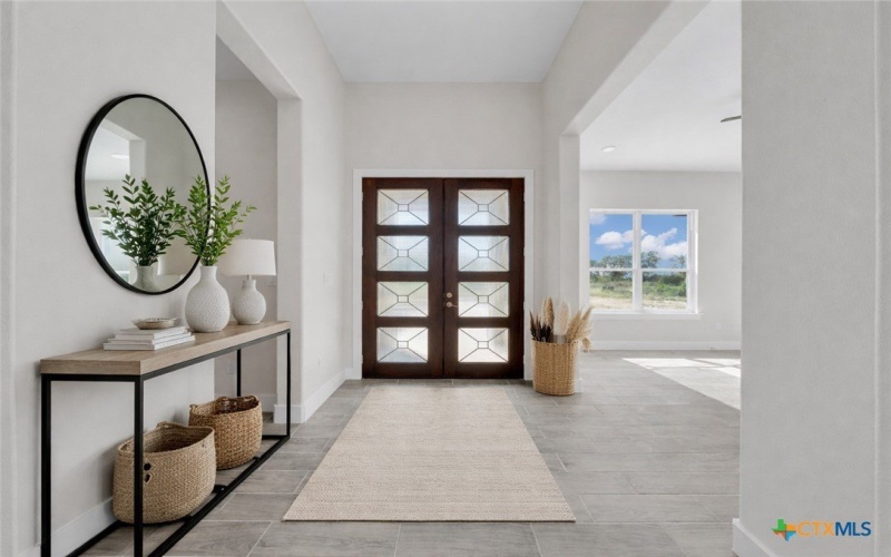 1585 Private Road 2771, Mico, TX 78056, 3 Bedrooms Bedrooms, ,3 BathroomsBathrooms,Residential,For Sale,1585 Private Road 2771,0,594014