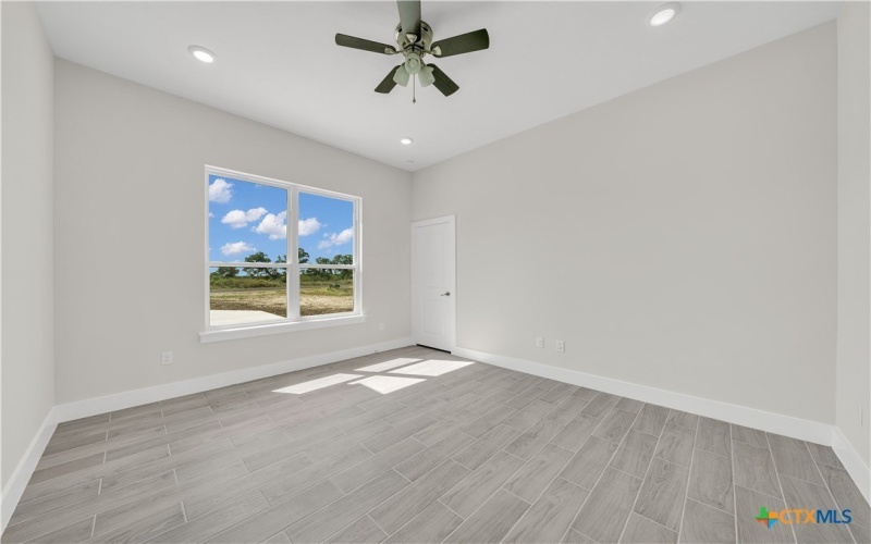 1585 Private Road 2771, Mico, TX 78056, 3 Bedrooms Bedrooms, ,3 BathroomsBathrooms,Residential,For Sale,1585 Private Road 2771,0,594014