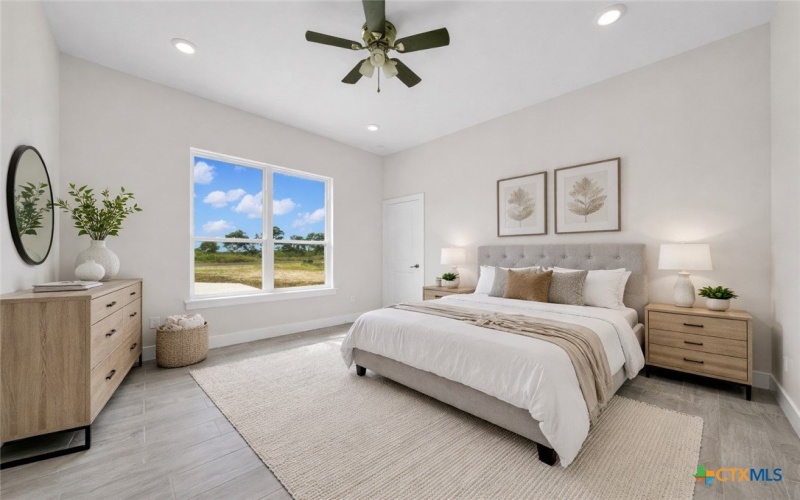 1585 Private Road 2771, Mico, TX 78056, 3 Bedrooms Bedrooms, ,3 BathroomsBathrooms,Residential,For Sale,1585 Private Road 2771,0,594014