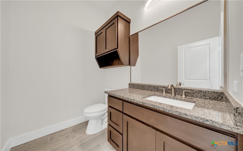 1585 Private Road 2771, Mico, TX 78056, 3 Bedrooms Bedrooms, ,3 BathroomsBathrooms,Residential,For Sale,1585 Private Road 2771,0,594014