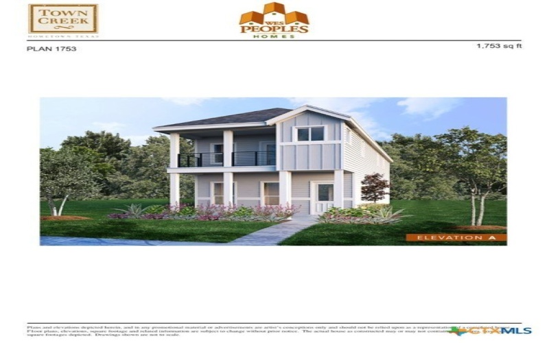 729 N Academy Avenue, New Braunfels, TX 78130, 3 Bedrooms Bedrooms, ,2 BathroomsBathrooms,Residential,For Sale,729 N Academy Avenue,0,597222