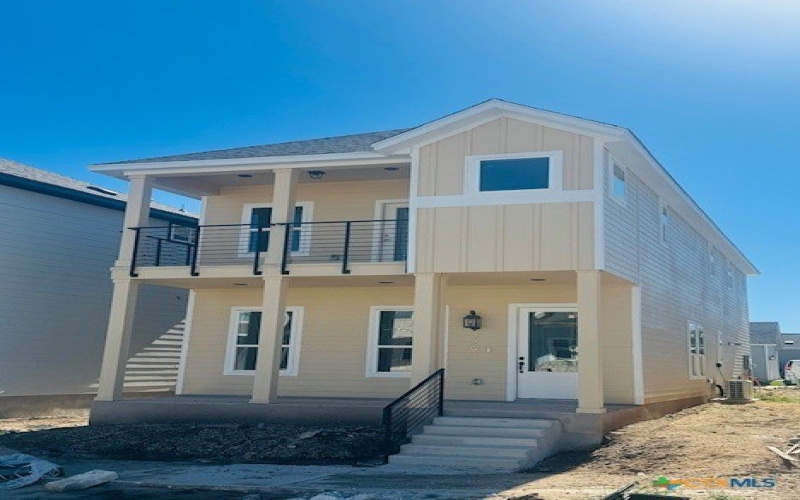 729 N Academy Avenue, New Braunfels, TX 78130, 3 Bedrooms Bedrooms, ,2 BathroomsBathrooms,Residential,For Sale,729 N Academy Avenue,0,597222