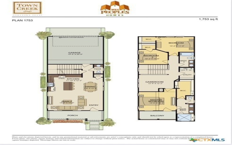 729 N Academy Avenue, New Braunfels, TX 78130, 3 Bedrooms Bedrooms, ,2 BathroomsBathrooms,Residential,For Sale,729 N Academy Avenue,0,597222