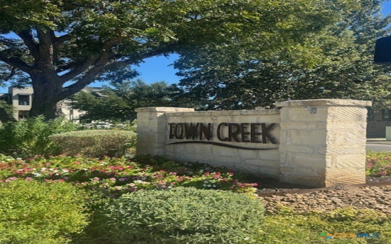 729 N Academy Avenue, New Braunfels, TX 78130, 3 Bedrooms Bedrooms, ,2 BathroomsBathrooms,Residential,For Sale,729 N Academy Avenue,0,597222