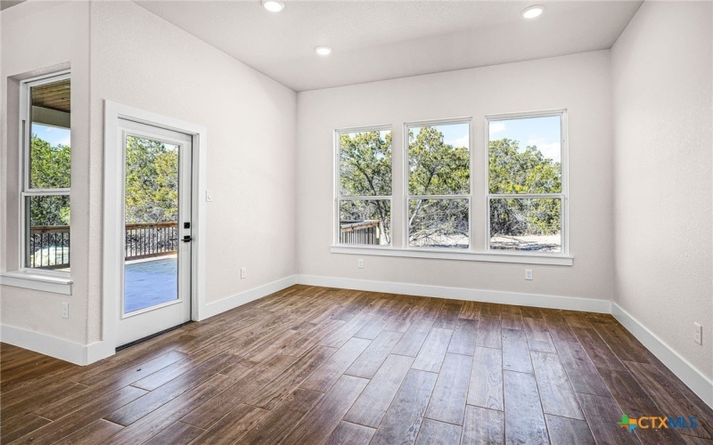 742 Rayner Ranch Boulevard, Spring Branch, TX 78070, 4 Bedrooms Bedrooms, ,3 BathroomsBathrooms,Residential,For Sale,742 Rayner Ranch Boulevard,0,601861