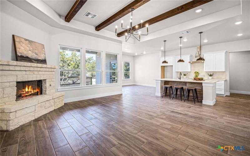 742 Rayner Ranch Boulevard, Spring Branch, TX 78070, 4 Bedrooms Bedrooms, ,3 BathroomsBathrooms,Residential,For Sale,742 Rayner Ranch Boulevard,0,601861