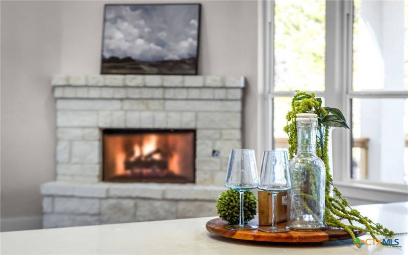 742 Rayner Ranch Boulevard, Spring Branch, TX 78070, 4 Bedrooms Bedrooms, ,3 BathroomsBathrooms,Residential,For Sale,742 Rayner Ranch Boulevard,0,601861