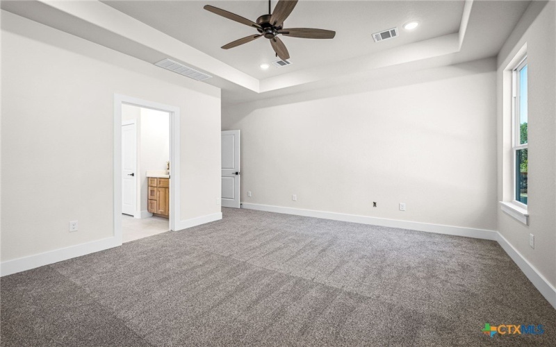 742 Rayner Ranch Boulevard, Spring Branch, TX 78070, 4 Bedrooms Bedrooms, ,3 BathroomsBathrooms,Residential,For Sale,742 Rayner Ranch Boulevard,0,601861