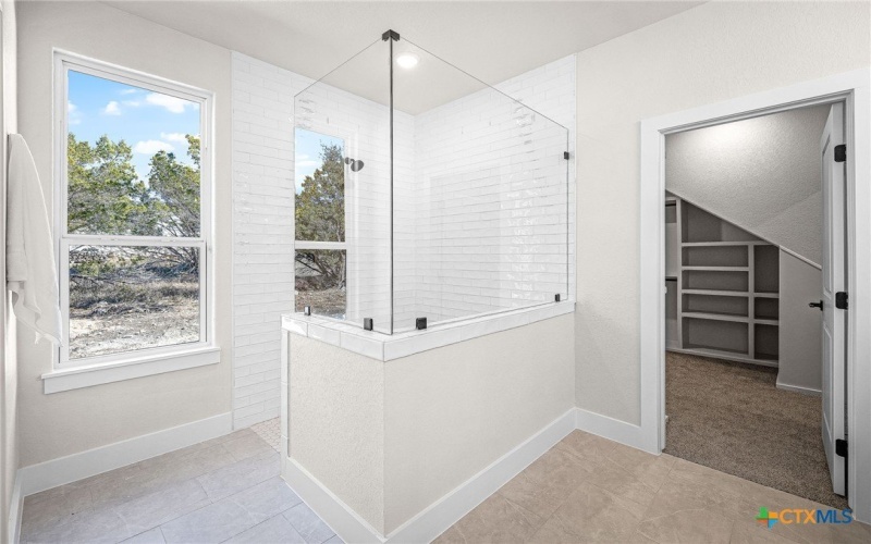 742 Rayner Ranch Boulevard, Spring Branch, TX 78070, 4 Bedrooms Bedrooms, ,3 BathroomsBathrooms,Residential,For Sale,742 Rayner Ranch Boulevard,0,601861