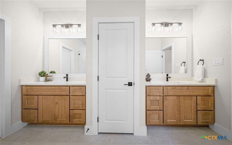 742 Rayner Ranch Boulevard, Spring Branch, TX 78070, 4 Bedrooms Bedrooms, ,3 BathroomsBathrooms,Residential,For Sale,742 Rayner Ranch Boulevard,0,601861