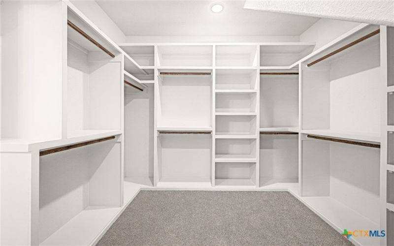 742 Rayner Ranch Boulevard, Spring Branch, TX 78070, 4 Bedrooms Bedrooms, ,3 BathroomsBathrooms,Residential,For Sale,742 Rayner Ranch Boulevard,0,601861