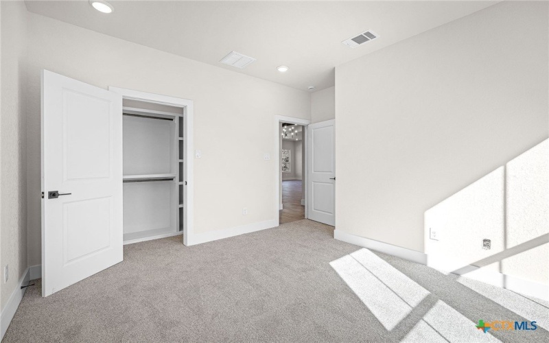 742 Rayner Ranch Boulevard, Spring Branch, TX 78070, 4 Bedrooms Bedrooms, ,3 BathroomsBathrooms,Residential,For Sale,742 Rayner Ranch Boulevard,0,601861