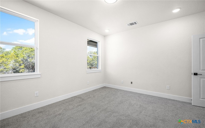 742 Rayner Ranch Boulevard, Spring Branch, TX 78070, 4 Bedrooms Bedrooms, ,3 BathroomsBathrooms,Residential,For Sale,742 Rayner Ranch Boulevard,0,601861