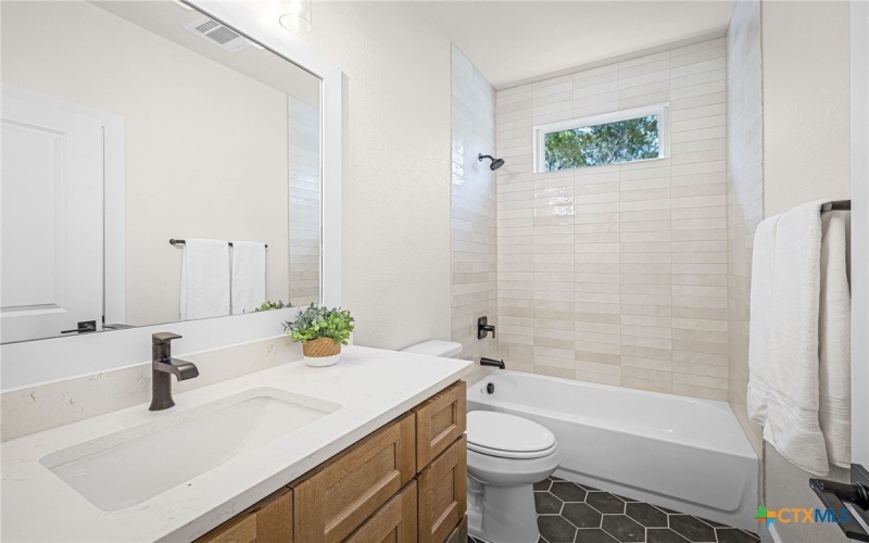 742 Rayner Ranch Boulevard, Spring Branch, TX 78070, 4 Bedrooms Bedrooms, ,3 BathroomsBathrooms,Residential,For Sale,742 Rayner Ranch Boulevard,0,601861