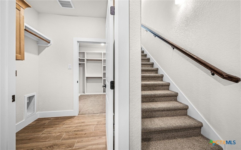 742 Rayner Ranch Boulevard, Spring Branch, TX 78070, 4 Bedrooms Bedrooms, ,3 BathroomsBathrooms,Residential,For Sale,742 Rayner Ranch Boulevard,0,601861