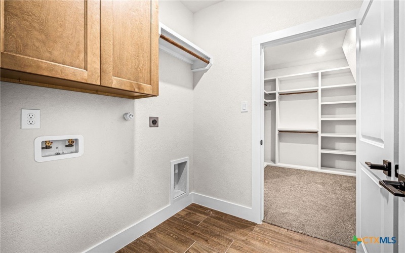 742 Rayner Ranch Boulevard, Spring Branch, TX 78070, 4 Bedrooms Bedrooms, ,3 BathroomsBathrooms,Residential,For Sale,742 Rayner Ranch Boulevard,0,601861