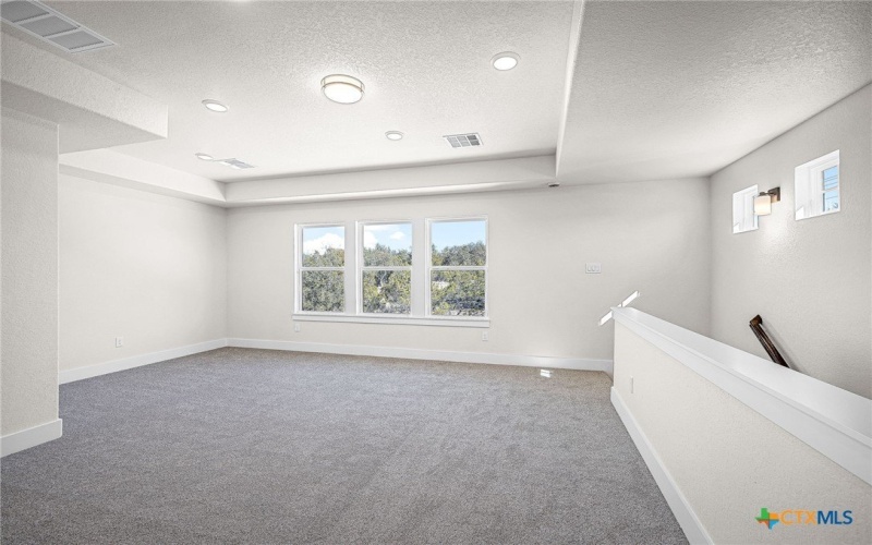 742 Rayner Ranch Boulevard, Spring Branch, TX 78070, 4 Bedrooms Bedrooms, ,3 BathroomsBathrooms,Residential,For Sale,742 Rayner Ranch Boulevard,0,601861